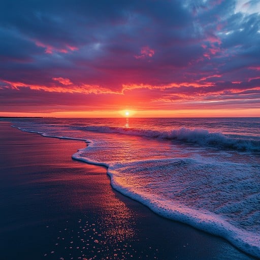 The Art of Living