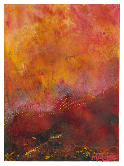 Browse Perfect little Mini Abstracts Originals