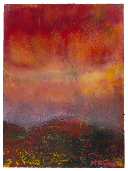 Browse Perfect little Mini Abstracts Originals