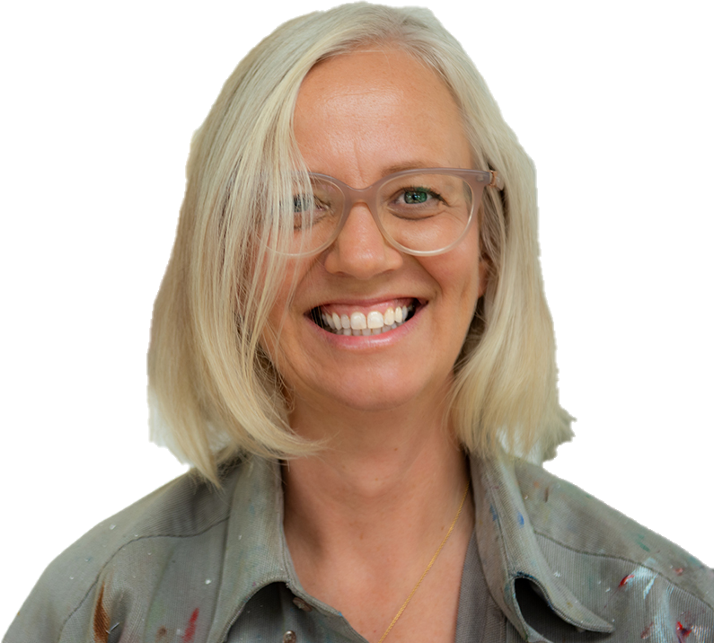 Meditation & Wellbeing Term